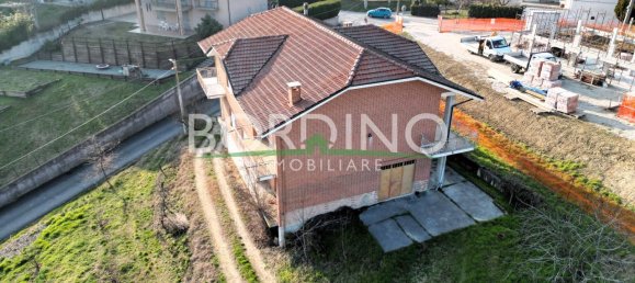 Villa de 5 divisões em Priocca, Italy N.º 179088 44