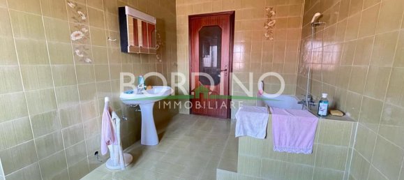 Villa de 5 divisões em Priocca, Italy N.º 179088 35