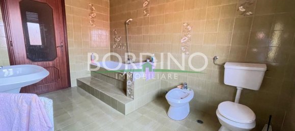 Villa de 5 divisões em Priocca, Italy N.º 179088 34