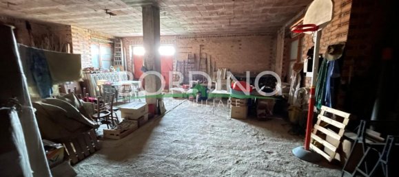 Villa de 5 divisões em Priocca, Italy N.º 179088 38