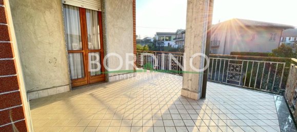 Villa de 5 divisões em Priocca, Italy N.º 179088 11