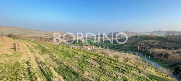 Villa de 5 divisões em Priocca, Italy N.º 179088 36