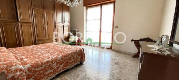 Villa de 5 divisões em Priocca, Italy N.º 179088 26