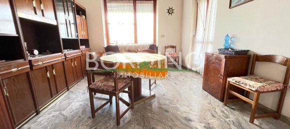 Villa de 5 divisões em Priocca, Italy N.º 179088 21