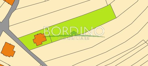 Villa de 5 divisões em Priocca, Italy N.º 179088 3