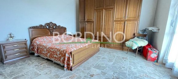 Villa de 5 divisões em Priocca, Italy N.º 179088 28