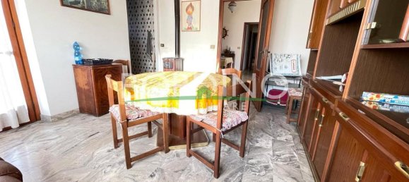 Villa de 5 divisões em Priocca, Italy N.º 179088 22