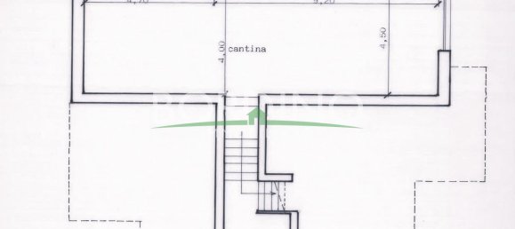 Villa de 5 divisões em Priocca, Italy N.º 179088 2