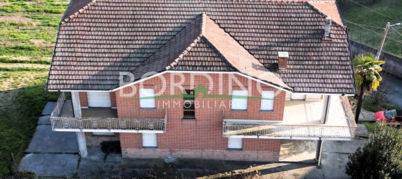 Villa de 5 divisões em Priocca, Italy N.º 179088 8