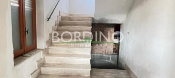 Villa de 5 divisões em Priocca, Italy N.º 179088 13