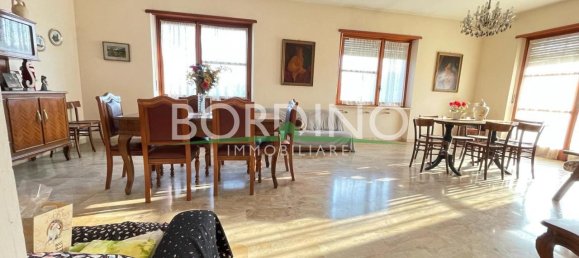 Villa de 5 divisões em Priocca, Italy N.º 179088 14