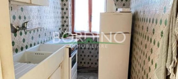 Villa de 5 divisões em Priocca, Italy N.º 179088 24