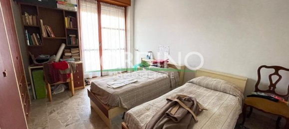 Villa de 5 divisões em Priocca, Italy N.º 179088 31