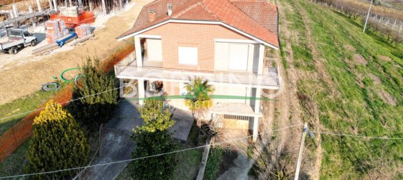 Villa de 5 divisões em Priocca, Italy N.º 179088 9