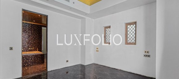 Apartamento de 2 dormitorios en Downtown Dubai (Downtown Burj Dubai), UAE No. 101045 4