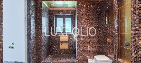 Apartamento de 2 dormitorios en Downtown Dubai (Downtown Burj Dubai), UAE No. 101045 10