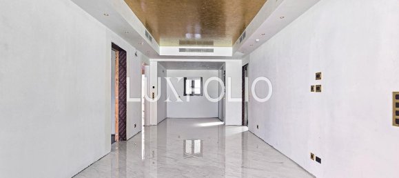 Apartamento de 2 dormitorios en Downtown Dubai (Downtown Burj Dubai), UAE No. 101045 3