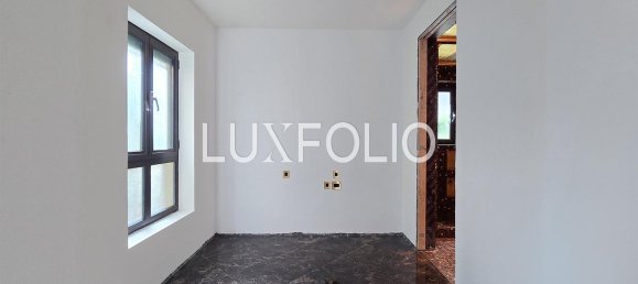 Apartamento de 2 dormitorios en Downtown Dubai (Downtown Burj Dubai), UAE No. 101045 6