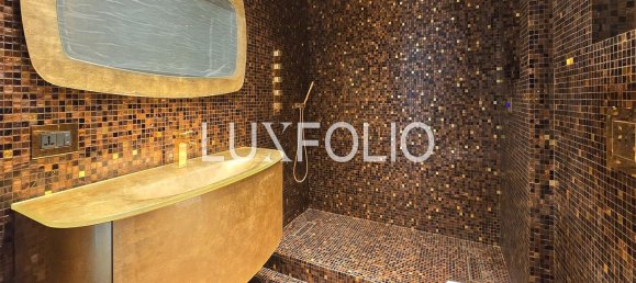 Apartamento de 2 dormitorios en Downtown Dubai (Downtown Burj Dubai), UAE No. 101045 11