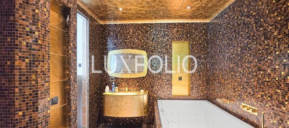 Apartamento de 2 dormitorios en Downtown Dubai (Downtown Burj Dubai), UAE No. 101045 9