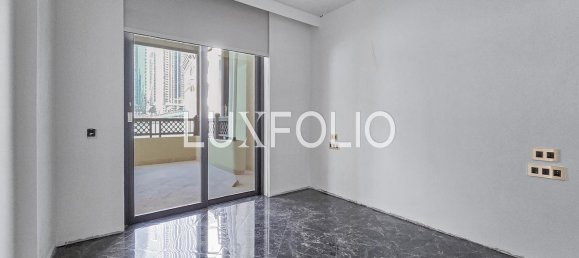 Apartamento de 2 dormitorios en Downtown Dubai (Downtown Burj Dubai), UAE No. 101045 7