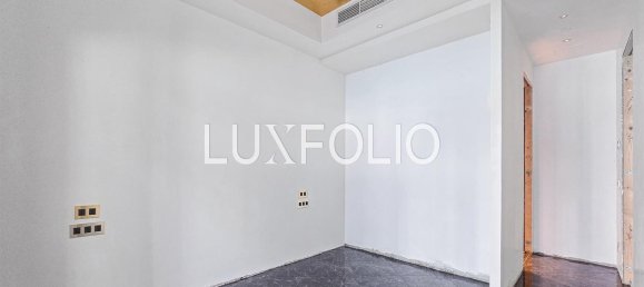 Apartamento de 2 dormitorios en Downtown Dubai (Downtown Burj Dubai), UAE No. 101045 8