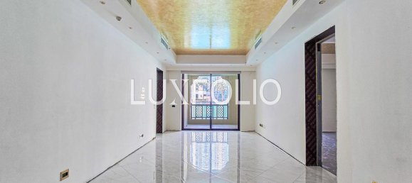Apartamento de 2 dormitorios en Downtown Dubai (Downtown Burj Dubai), UAE No. 101045 2