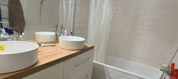 Duplex T3 em Perpignan, France N.º 322473 9