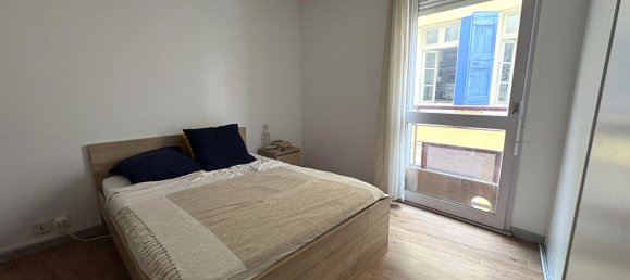 Duplex T3 em Perpignan, France N.º 322473 7