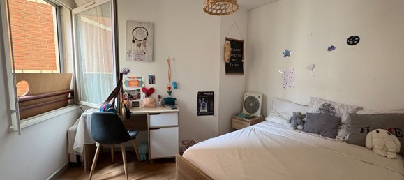 Duplex T3 em Perpignan, France N.º 322473 8