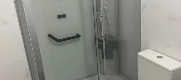 1 Schlafzimmer Wohnung in Benidorm, Spain, Nr. 147946 13