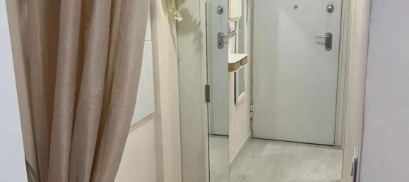 1 Schlafzimmer Wohnung in Benidorm, Spain, Nr. 147946 9