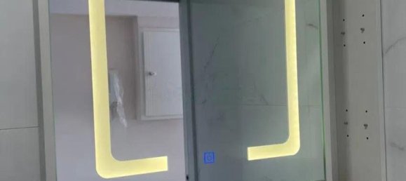 1 Schlafzimmer Wohnung in Benidorm, Spain, Nr. 147946 11