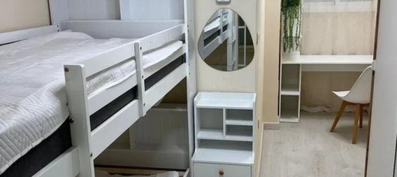 1 Schlafzimmer Wohnung in Benidorm, Spain, Nr. 147946 4