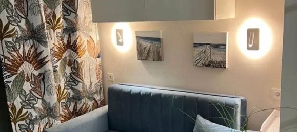 1 Schlafzimmer Wohnung in Benidorm, Spain, Nr. 147946 2