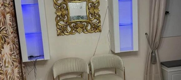 1 Schlafzimmer Wohnung in Benidorm, Spain, Nr. 147946 6