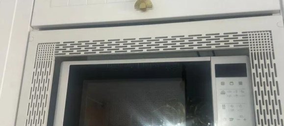 1 Schlafzimmer Wohnung in Benidorm, Spain, Nr. 147946 12