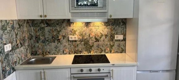 1 Schlafzimmer Wohnung in Benidorm, Spain, Nr. 147946 3