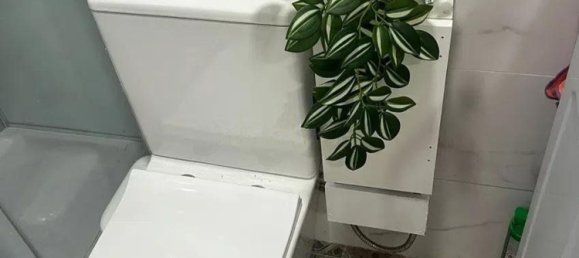 1 Schlafzimmer Wohnung in Benidorm, Spain, Nr. 147946 7