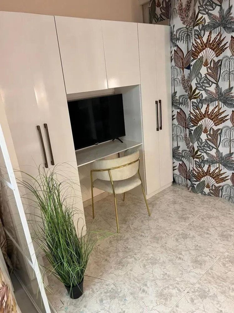 1 Schlafzimmer Wohnung in Benidorm, Spain, Nr. 147946