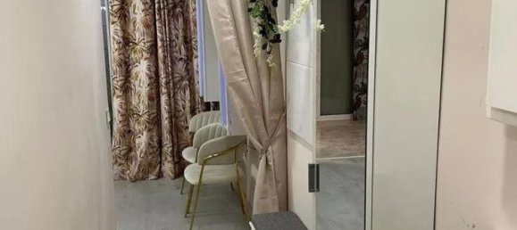 1 Schlafzimmer Wohnung in Benidorm, Spain, Nr. 147946 8