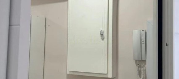 1 Schlafzimmer Wohnung in Benidorm, Spain, Nr. 147946 10