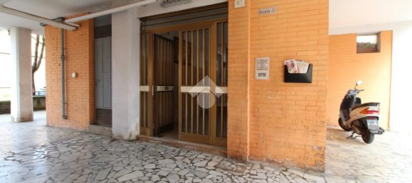 4 rooms Apartment in Caserta, Italy No. 239001 29