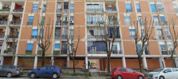 4 rooms Apartment in Caserta, Italy No. 239001 34