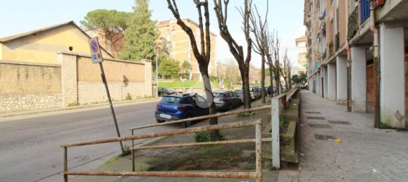 4 rooms Apartment in Caserta, Italy No. 239001 32