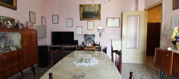 4 rooms Apartment in Caserta, Italy No. 239001 5