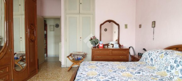 4 rooms Apartment in Caserta, Italy No. 239001 18
