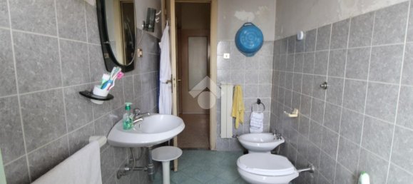 4 rooms Apartment in Caserta, Italy No. 239001 27