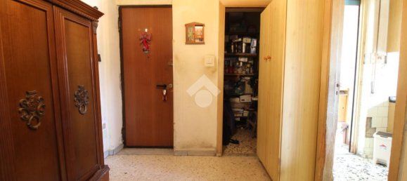 4 rooms Apartment in Caserta, Italy No. 239001 15