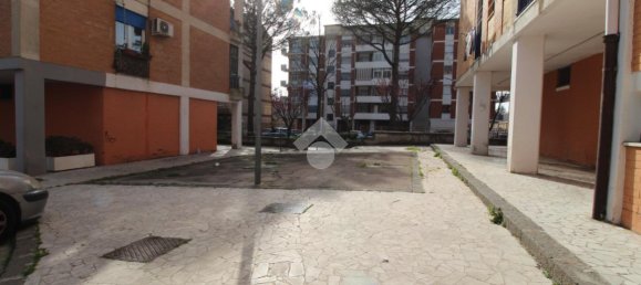 4 rooms Apartment in Caserta, Italy No. 239001 30